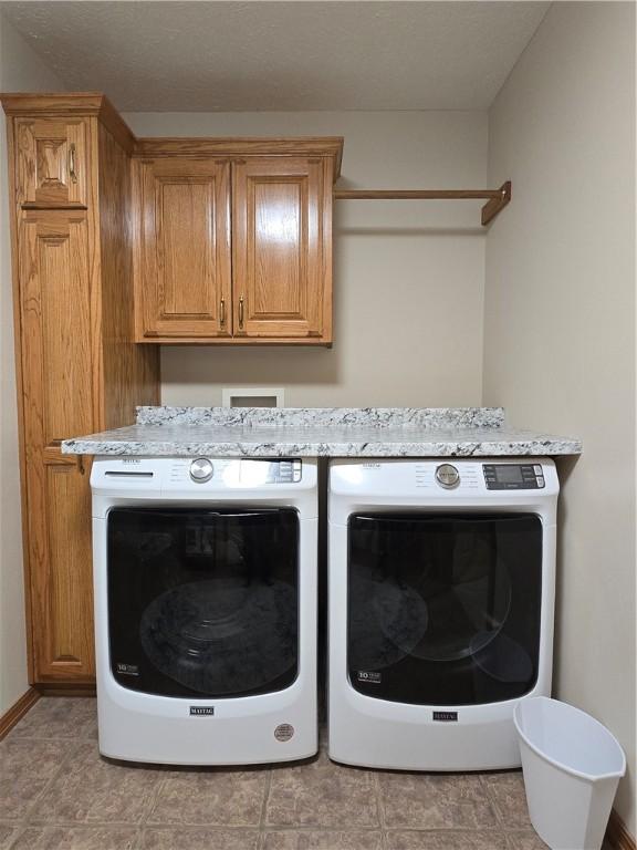 3 Horseshoe Dr, Holiday Island, AR 72631 - photo 29