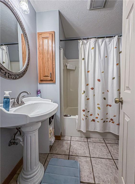 3 Horseshoe Dr, Holiday Island, AR 72631 - photo 32
