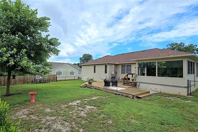 3 Horseshoe Dr, Holiday Island, AR 72631 - photo 39