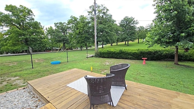 3 Horseshoe Dr, Holiday Island, AR 72631 - photo 13