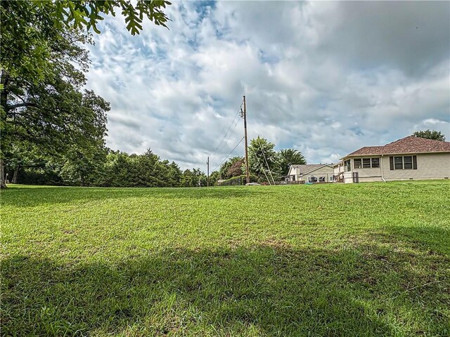 3 Horseshoe Dr, Holiday Island, AR 72631 - photo 43