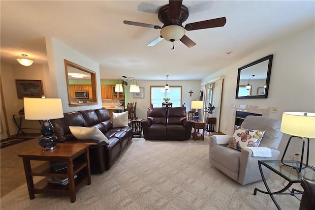 3 Horseshoe Dr, Holiday Island, AR 72631 - photo 15