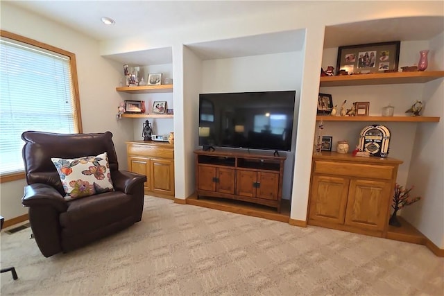 3 Horseshoe Dr, Holiday Island, AR 72631 - photo 17