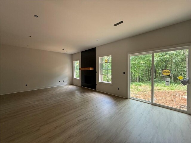 32 Dumfries Dr, Bella Vista, AR 72715 - photo 8