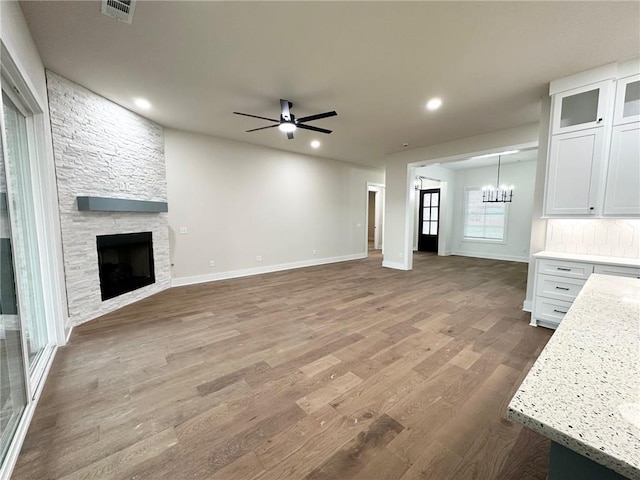 7634 Via Roma Ave, Springdale, AR 72762 - photo 15