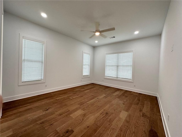 7634 Via Roma Ave, Springdale, AR 72762 - photo 19