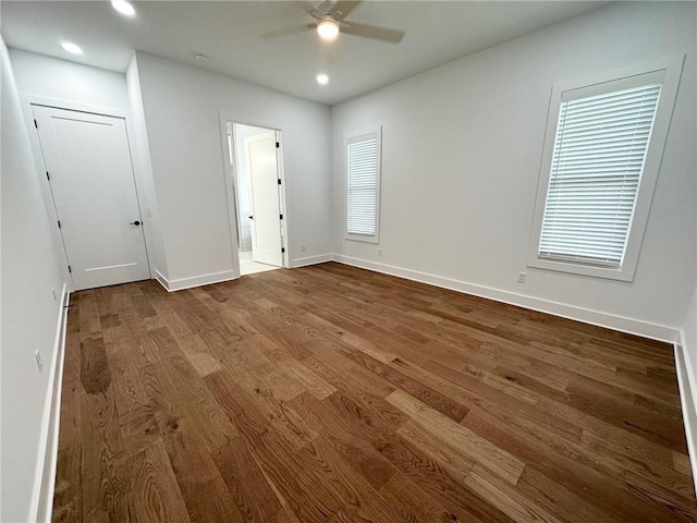 7634 Via Roma Ave, Springdale, AR 72762 - photo 20