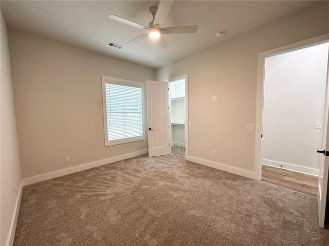 7634 Via Roma Ave, Springdale, AR 72762 - photo 29