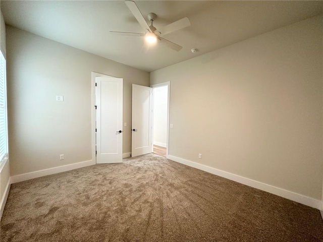 7634 Via Roma Ave, Springdale, AR 72762 - photo 31