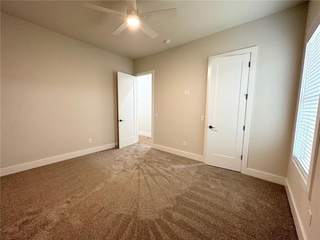 7634 Via Roma Ave, Springdale, AR 72762 - photo 32