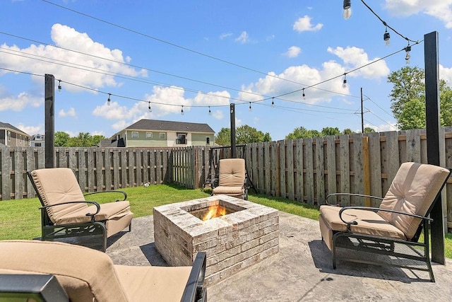 7634 Via Roma Ave, Springdale, AR 72762 - photo 6