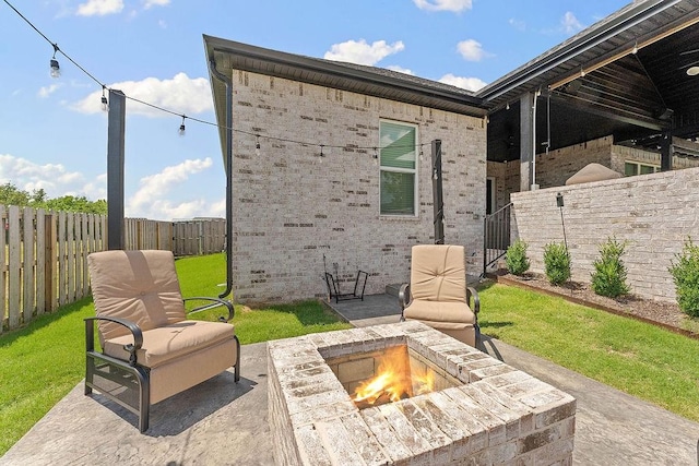 7634 Via Roma Ave, Springdale, AR 72762 - photo 37