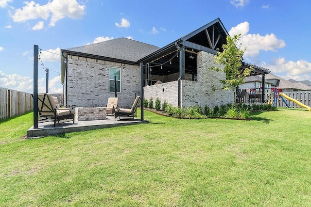 7634 Via Roma Ave, Springdale, AR 72762 - photo 38