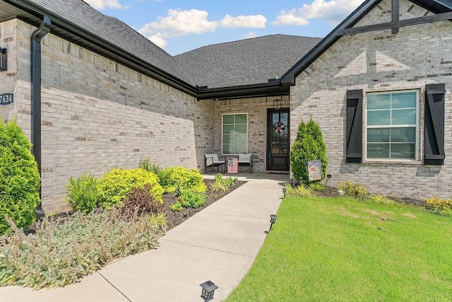 7634 Via Roma Ave, Springdale, AR 72762 - photo 39