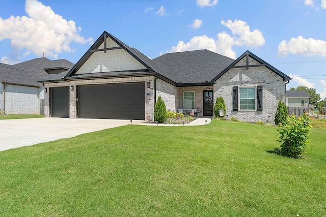 7634 Via Roma Ave, Springdale, AR 72762 - photo 1