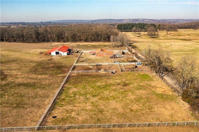 605 Mulberry Wire Rd, Mulberry, AR 72947 - photo 7