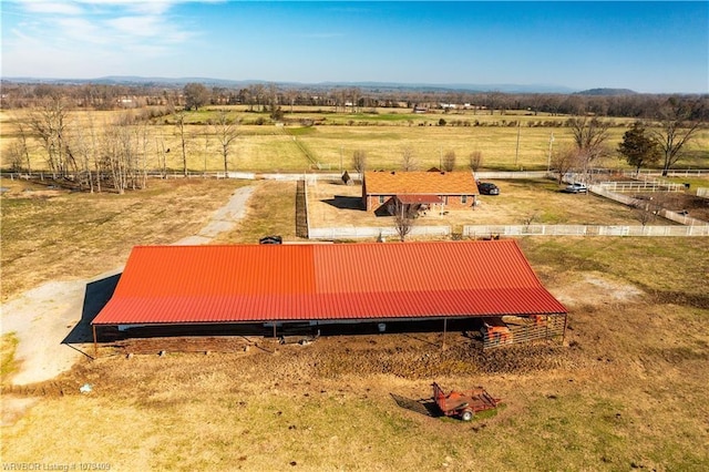 605 Mulberry Wire Rd, Mulberry, AR 72947 - photo 9
