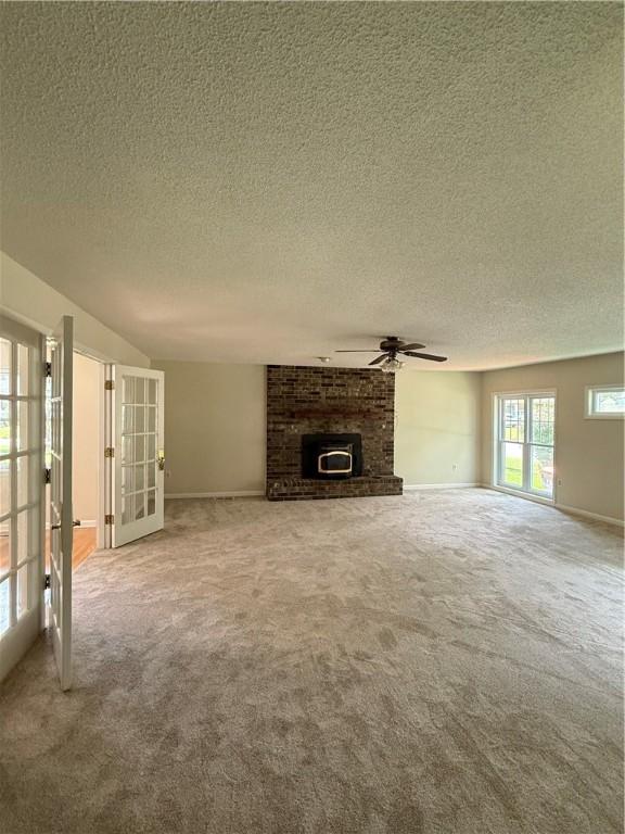 223 E Circle Dr, Russellville, AR 72801 - photo 3