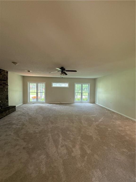 223 E Circle Dr, Russellville, AR 72801 - photo 4