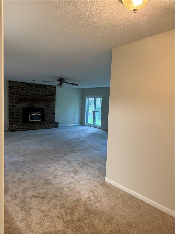 223 E Circle Dr, Russellville, AR 72801 - photo 5