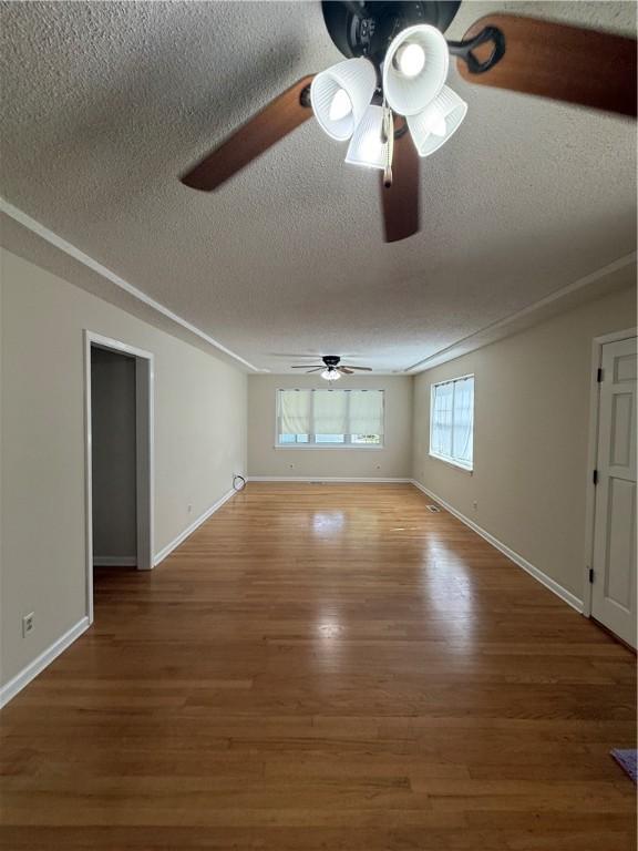 223 E Circle Dr, Russellville, AR 72801 - photo 6
