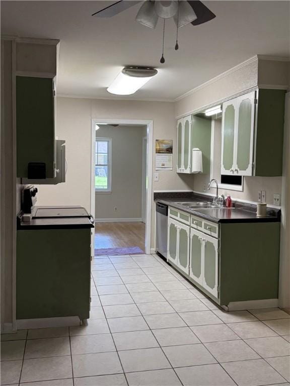 223 E Circle Dr, Russellville, AR 72801 - photo 7