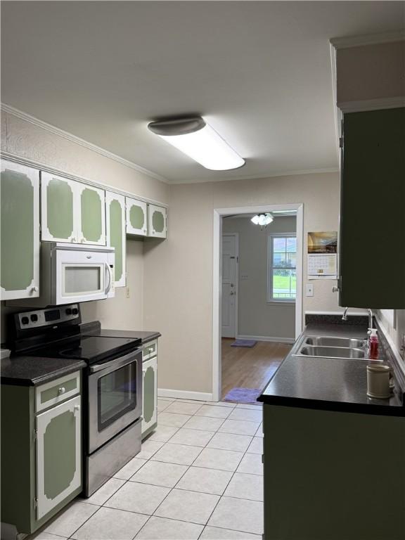 223 E Circle Dr, Russellville, AR 72801 - photo 8