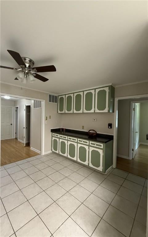 223 E Circle Dr, Russellville, AR 72801 - photo 10