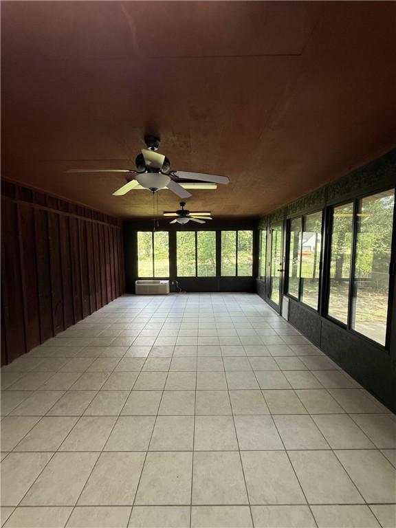223 E Circle Dr, Russellville, AR 72801 - photo 12