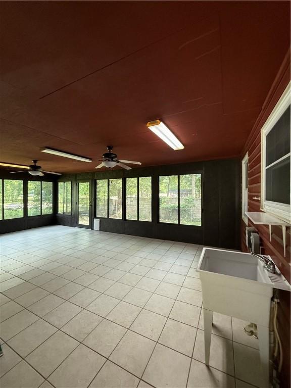 223 E Circle Dr, Russellville, AR 72801 - photo 13