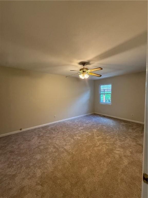 223 E Circle Dr, Russellville, AR 72801 - photo 15