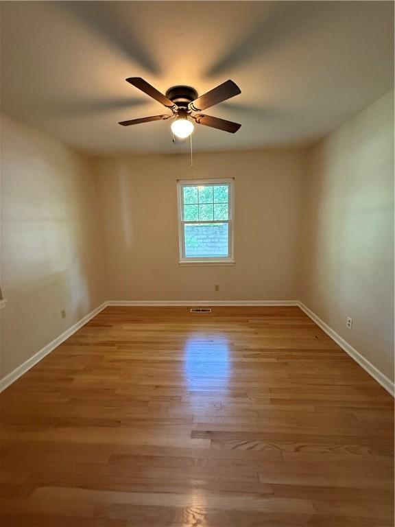 223 E Circle Dr, Russellville, AR 72801 - photo 19