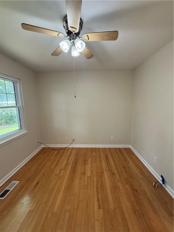 223 E Circle Dr, Russellville, AR 72801 - photo 20