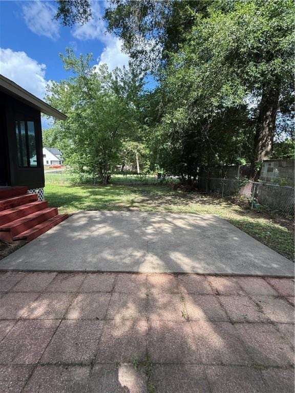 223 E Circle Dr, Russellville, AR 72801 - photo 24