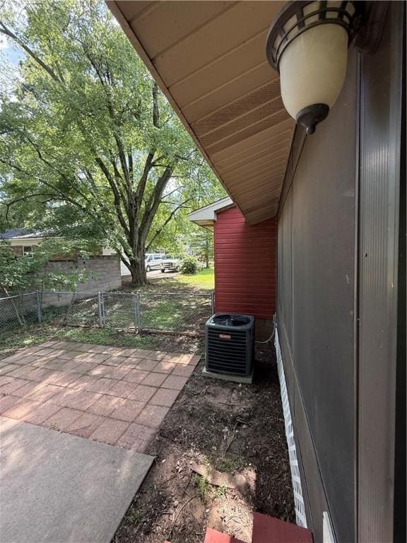 223 E Circle Dr, Russellville, AR 72801 - photo 25