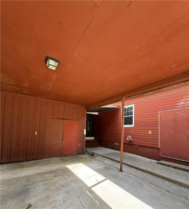 223 E Circle Dr, Russellville, AR 72801 - photo 26