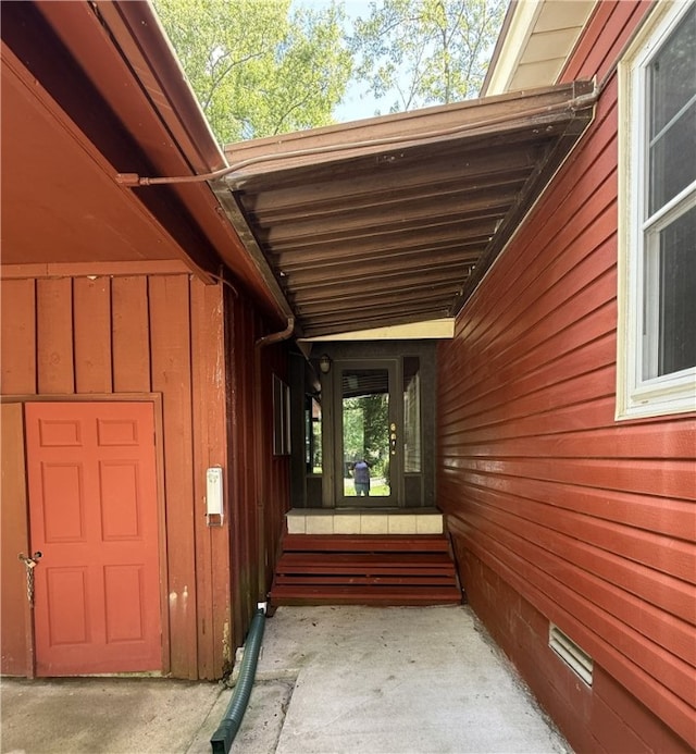 223 E Circle Dr, Russellville, AR 72801 - photo 27