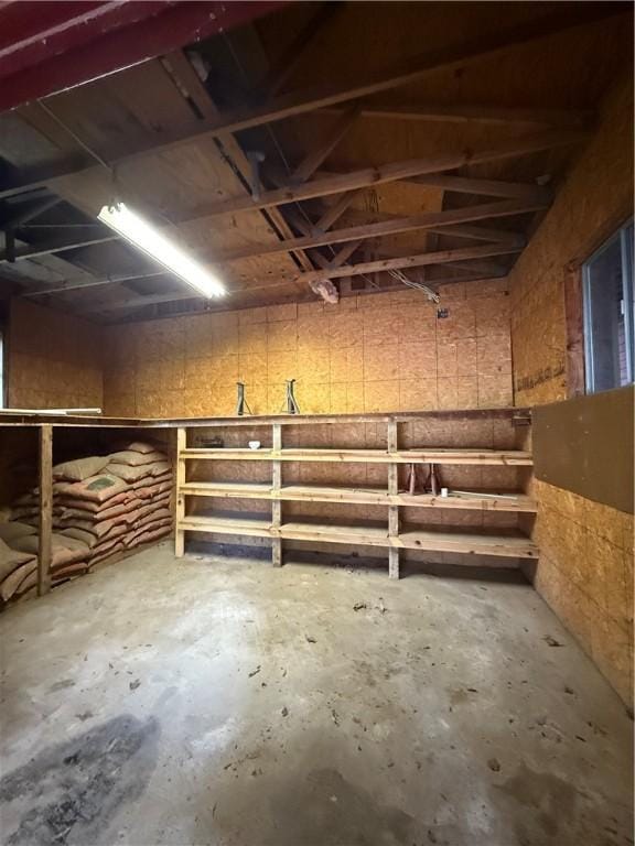 223 E Circle Dr, Russellville, AR 72801 - photo 28