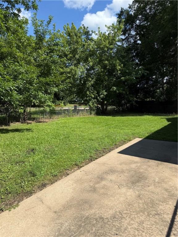 223 E Circle Dr, Russellville, AR 72801 - photo 29