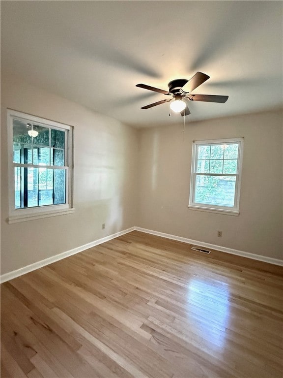223 E Circle Dr, Russellville, AR 72801 - photo 21