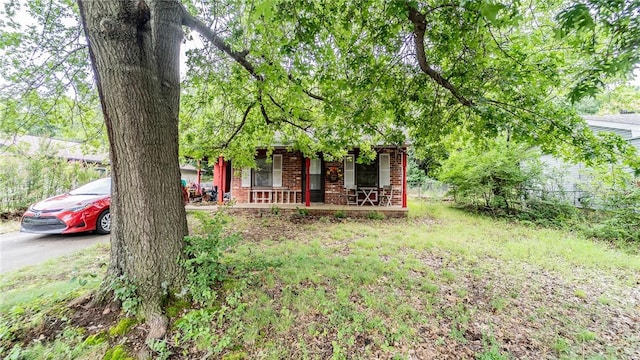 2710 Villa Blvd, Fayetteville, AR 72703 - photo 17