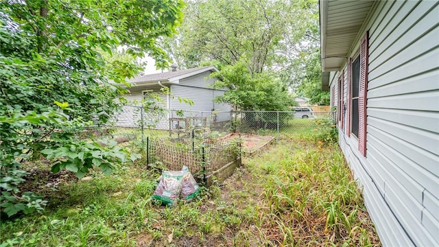 2710 Villa Blvd, Fayetteville, AR 72703 - photo 2