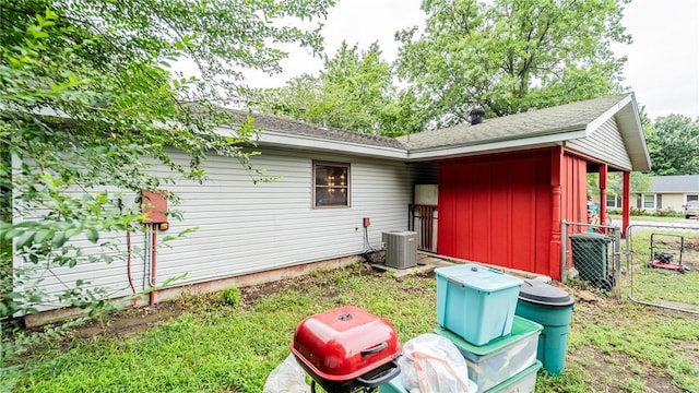2710 Villa Blvd, Fayetteville, AR 72703 - photo 4