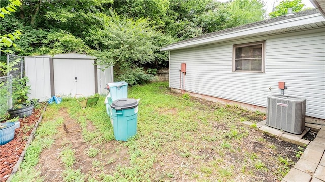 2710 Villa Blvd, Fayetteville, AR 72703 - photo 5