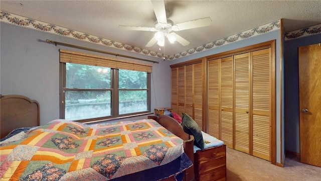 2710 Villa Blvd, Fayetteville, AR 72703 - photo 6