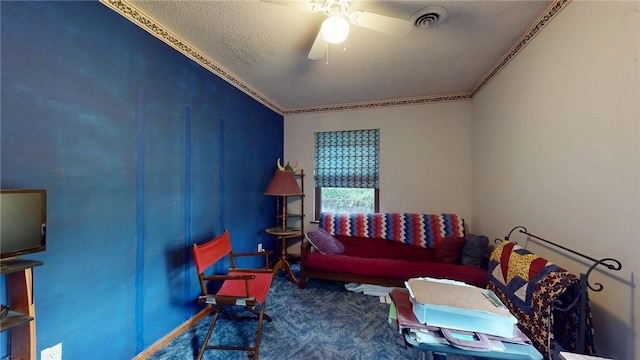 2710 Villa Blvd, Fayetteville, AR 72703 - photo 7
