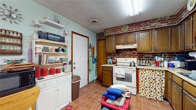 2710 Villa Blvd, Fayetteville, AR 72703 - photo 9