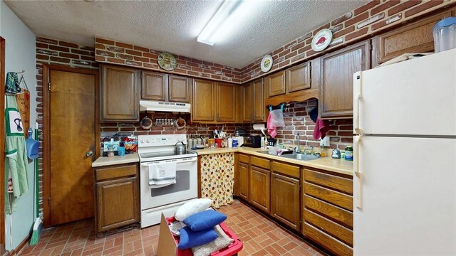 2710 Villa Blvd, Fayetteville, AR 72703 - photo 10