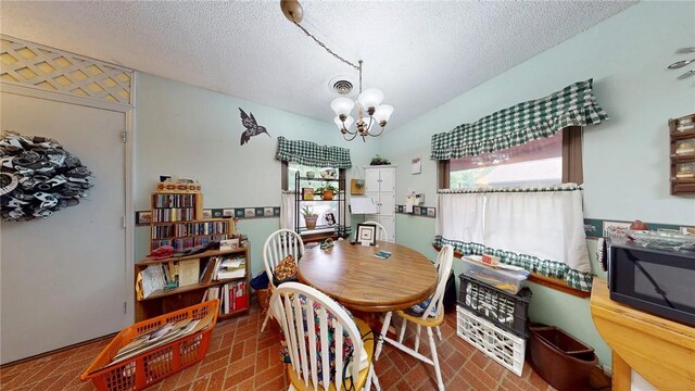2710 Villa Blvd, Fayetteville, AR 72703 - photo 11