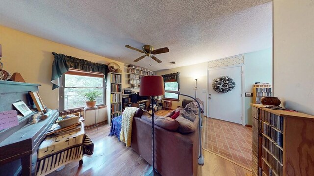 2710 Villa Blvd, Fayetteville, AR 72703 - photo 12